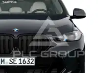 2026 BMW X6