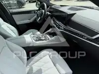2026 BMW X6