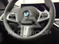 2026 BMW X6