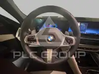2026 BMW X6