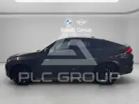 2026 BMW X6