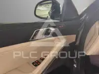 2026 BMW X6