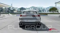 2026 BMW X6
