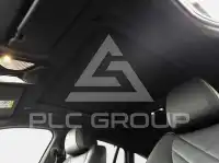 2026 BMW X6