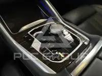 2026 BMW X6