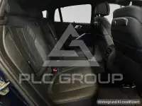 2026 BMW X6