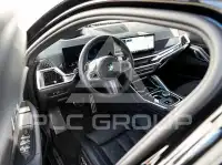 2026 BMW X6