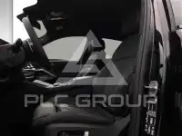2026 BMW X6