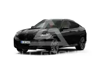 2026 BMW X6