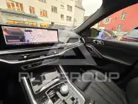 2026 BMW X6