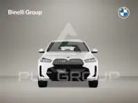 2026 BMW X6
