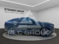 2026 BMW X6