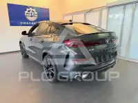 2026 BMW X6