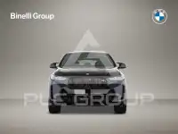 2026 BMW X6
