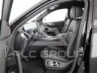 2026 BMW X6
