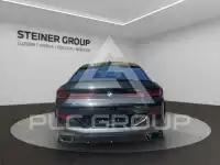 2026 BMW X6