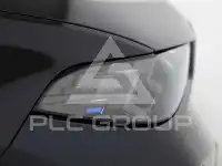 2026 BMW X6