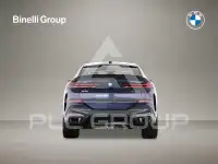 2026 BMW X6