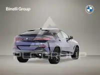 2026 BMW X6