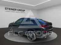 2026 BMW X6