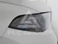 2026 BMW X6