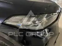 2026 BMW X6