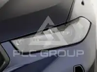 2026 BMW X6