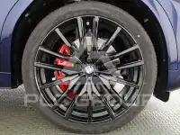 2026 BMW X6