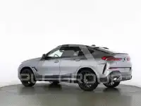 2026 BMW X6