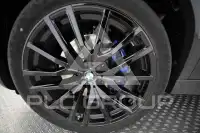 2026 BMW X6