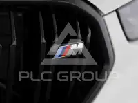 2026 BMW X6