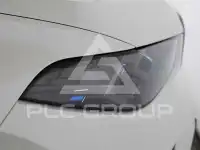 2026 BMW X6