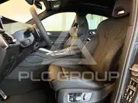 2026 BMW X6
