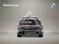 2026 BMW X6