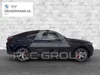 2026 BMW X6