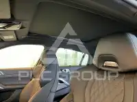 2026 BMW X6