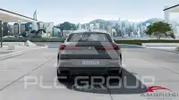 2026 BMW X6