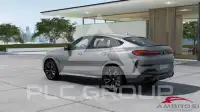 2026 BMW X6