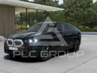 2026 BMW X6
