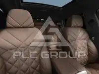 2026 BMW X6