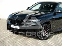 2026 BMW X6