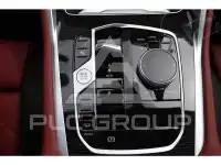 2026 BMW X6