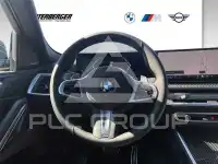 2026 BMW X6