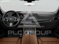 2026 BMW X6