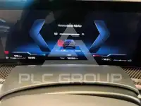 2026 BMW X6