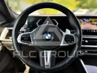 2026 BMW X6