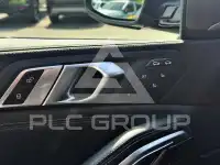 2026 BMW X6