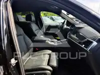2026 BMW X6