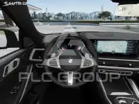 2026 BMW X6