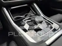 2026 BMW X6